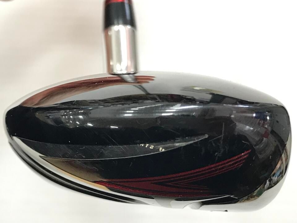 即納】ツアーステージ X-DRIVE GR (2012) | 19 | S | ツアーAD B12-03u