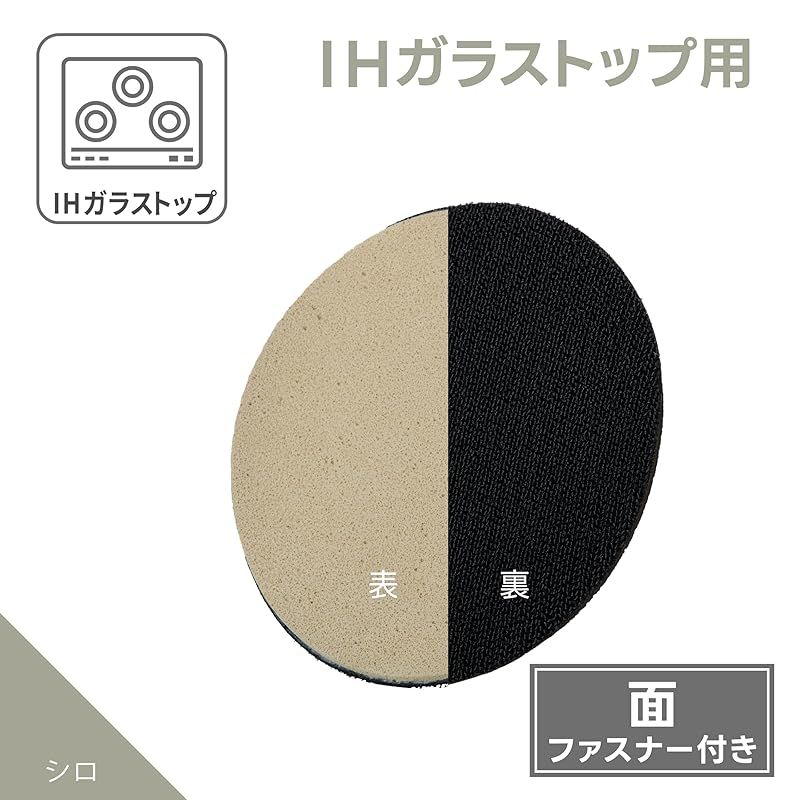 赤毛のアン♡いがらしゆみこ♡全巻セット♡全5巻セット♡一部初版本