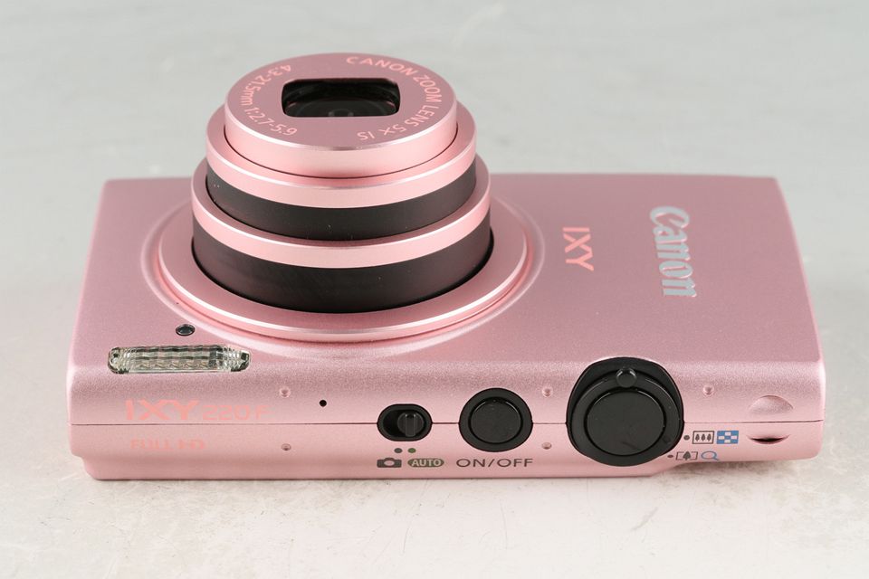 Canon