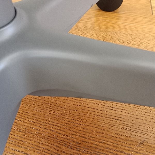 会議用椅子 会議椅子