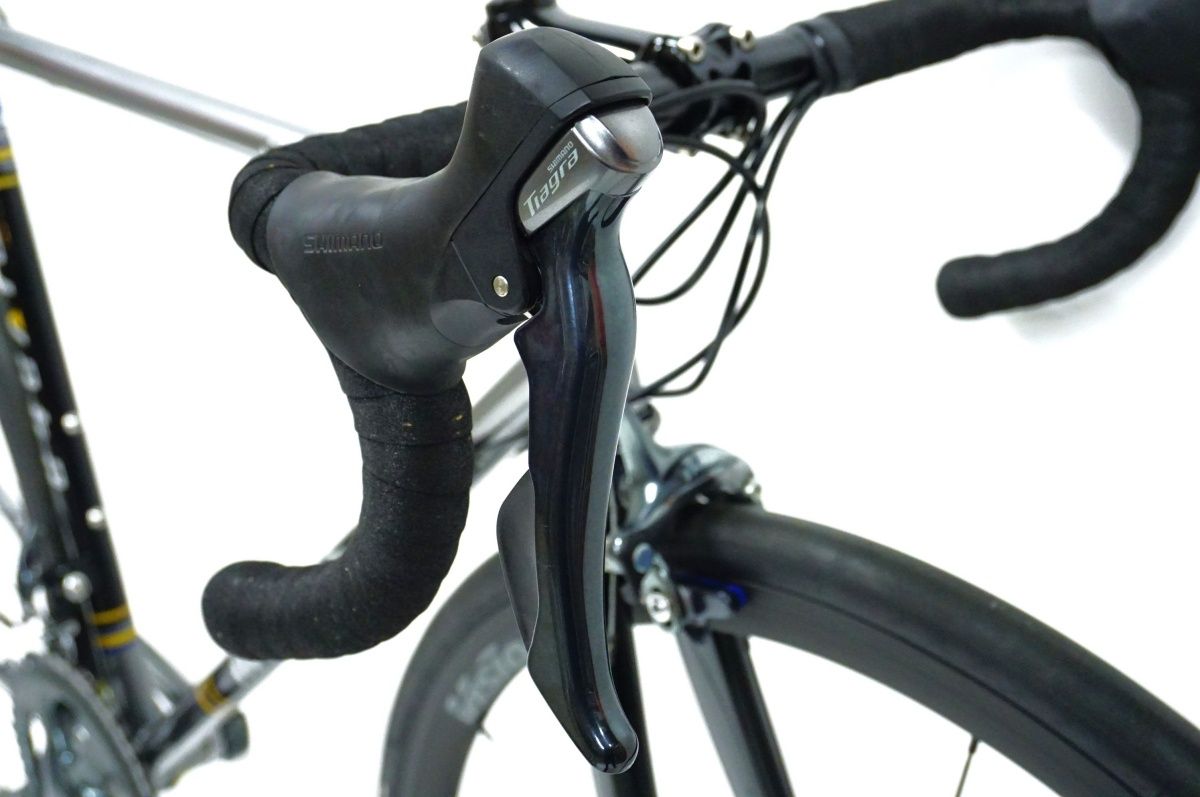 miyataさま専用 ユリッペ様専用 銀製 MIYATA刻印 スプーン 6点セット