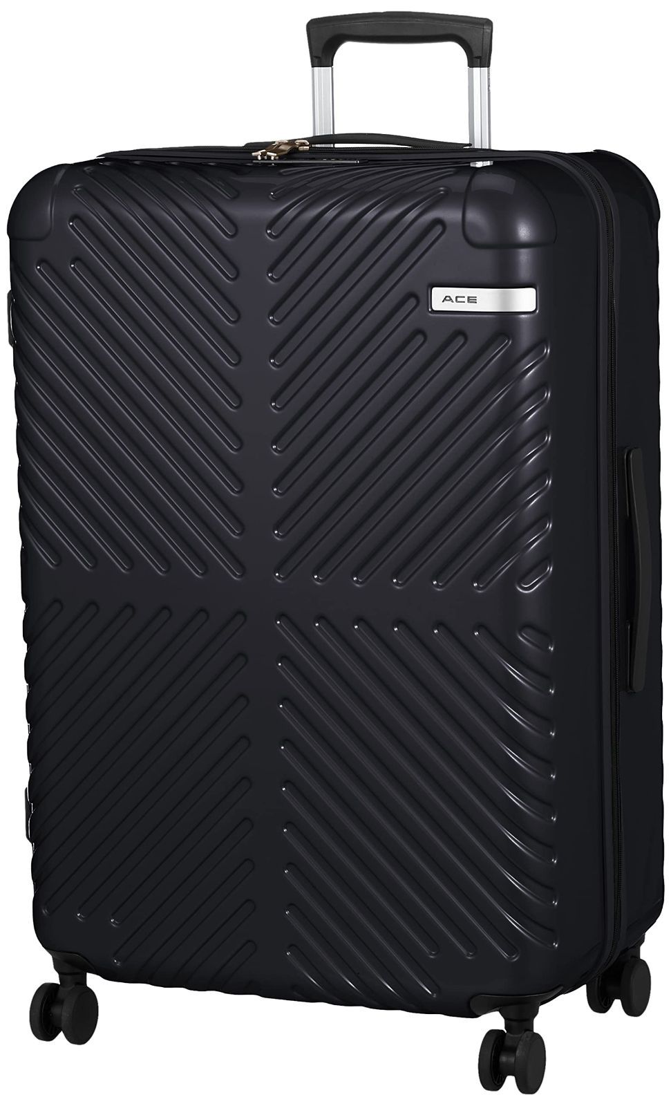 リモワ RIMOWAトパーズ パイロット 37L 4輪 932.51 RIMOWA トパーズ