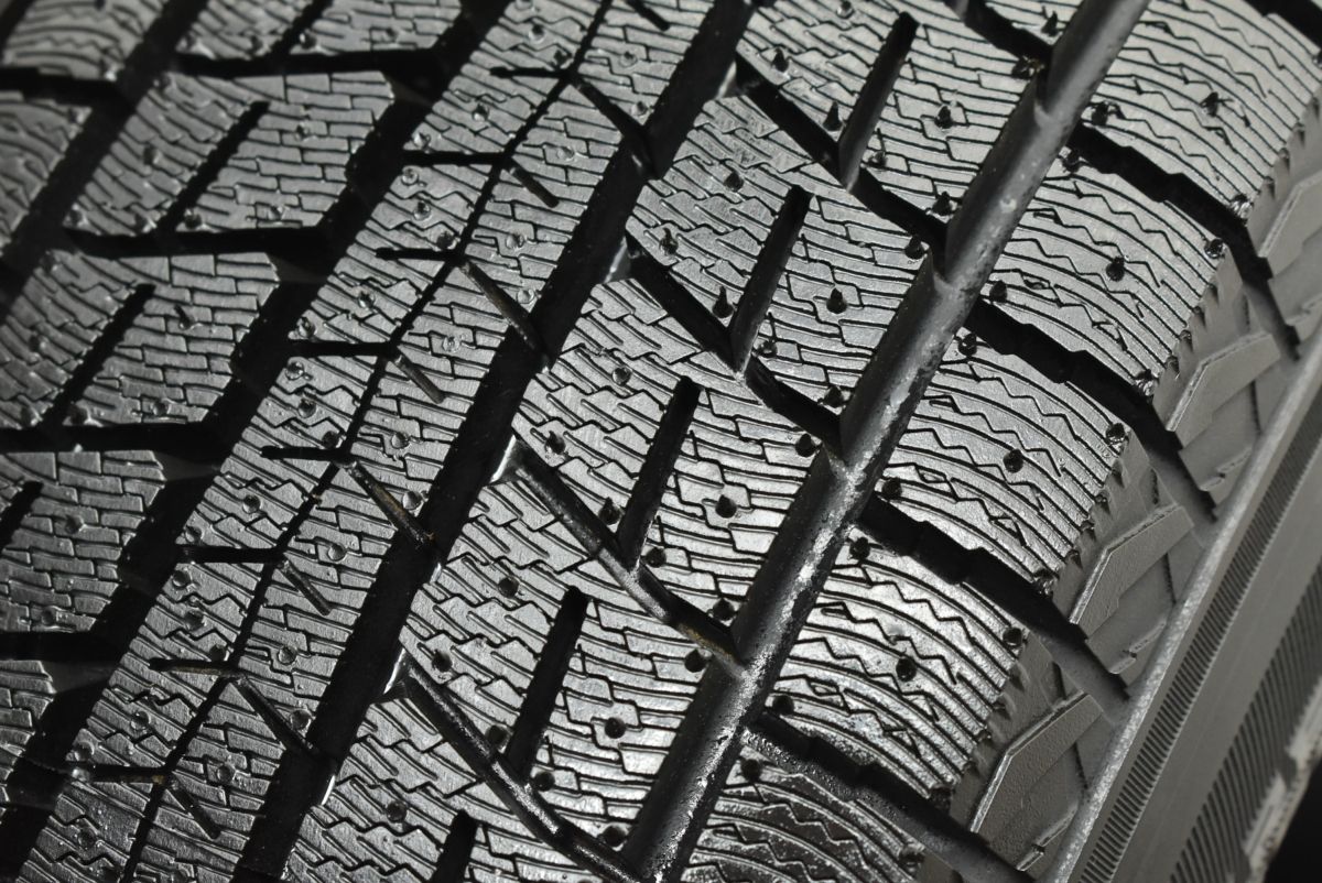 PCD139.7 ウィンターマックスSJ8