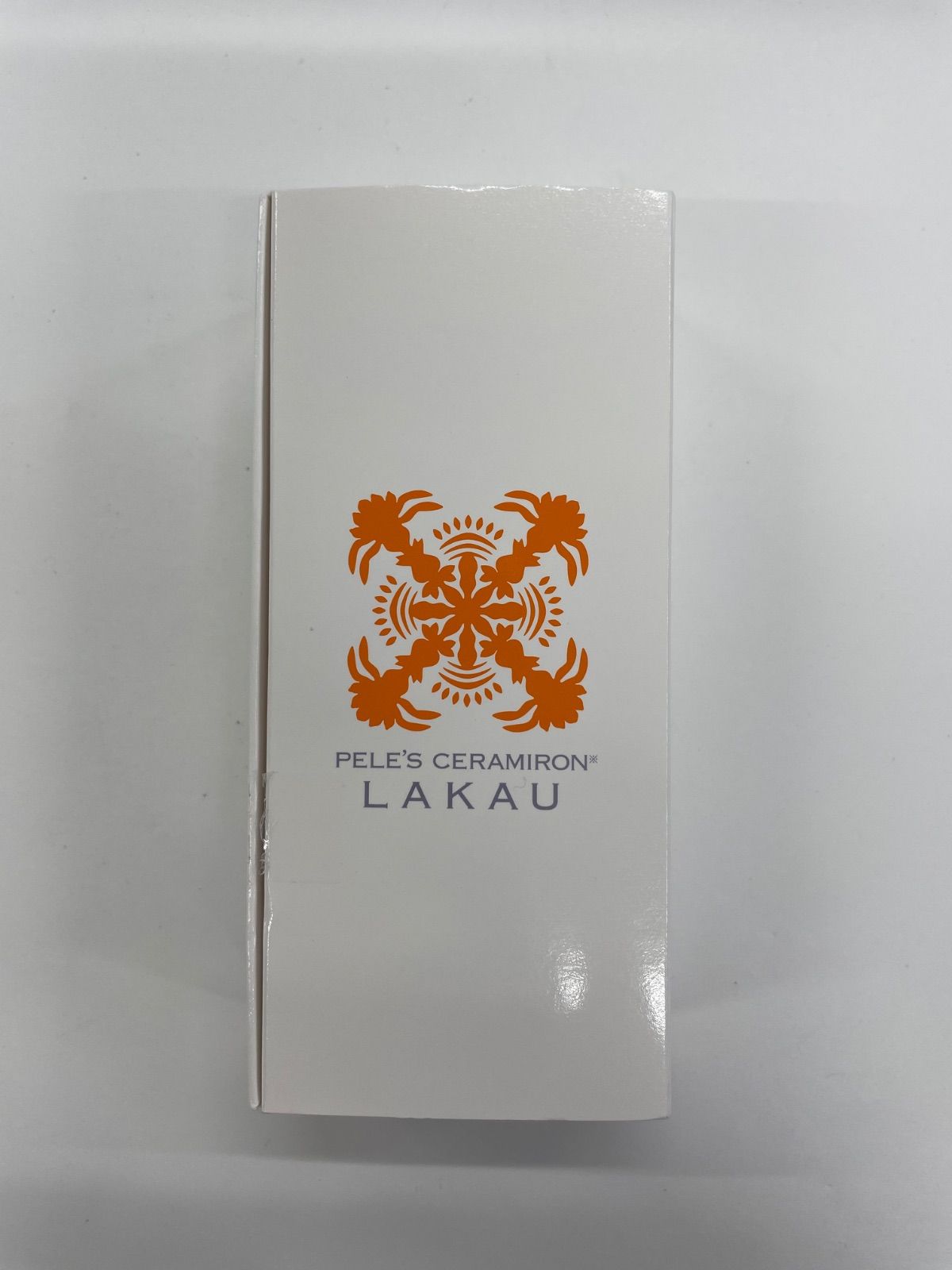 【キキララ】【2個セット】ペレ・グレイス　ラカウ(美容液)40ml キキララ様専用】【2個セット】ペレ・グレイス ラカウ(美容液)40ml