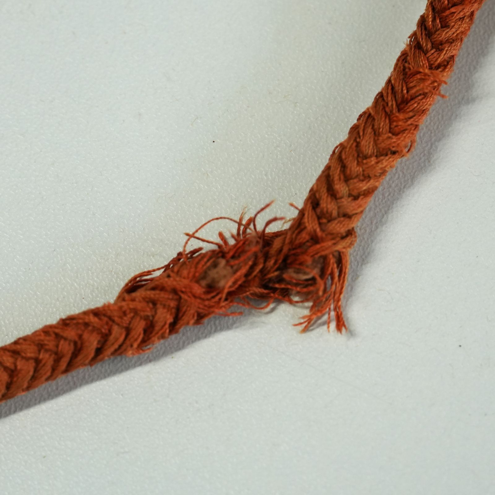 IM 文箱 金蒔絵 蒔絵 漆器 ハナショウブ 梨地 江戸時代 現状品 WWW_IBETON_RU