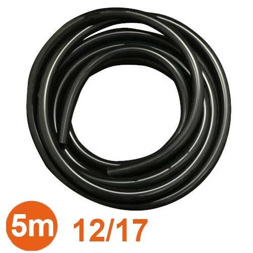 APEX ユーティリティクラブ 17度