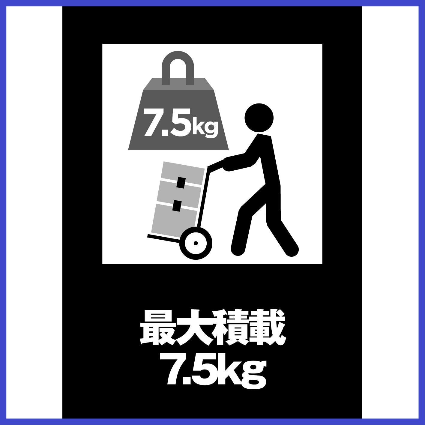  デウォルト DEWALT TSTAK 1段 チェスト 工具箱 収納ケース ツールボックス 引き出しタイプ 積み重ね収納 蓋付脱着ケース その他 文房具 事務用品