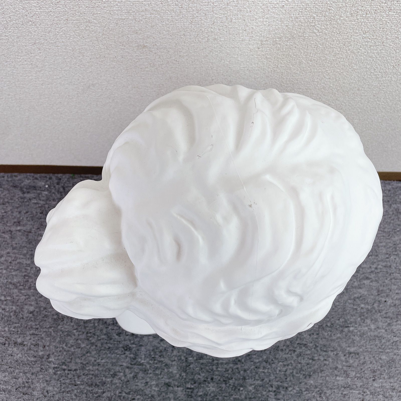 ミロのヴィーナス 石膏像 デッサン用 新日本造形 標準教材 - メルカリ