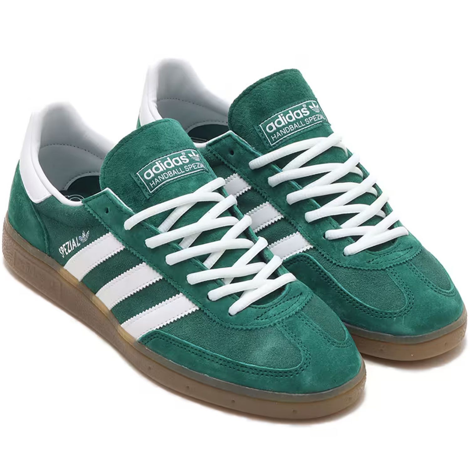 アディダス] ハンドボール スペツィアル [HANDBALL SPEZIAL