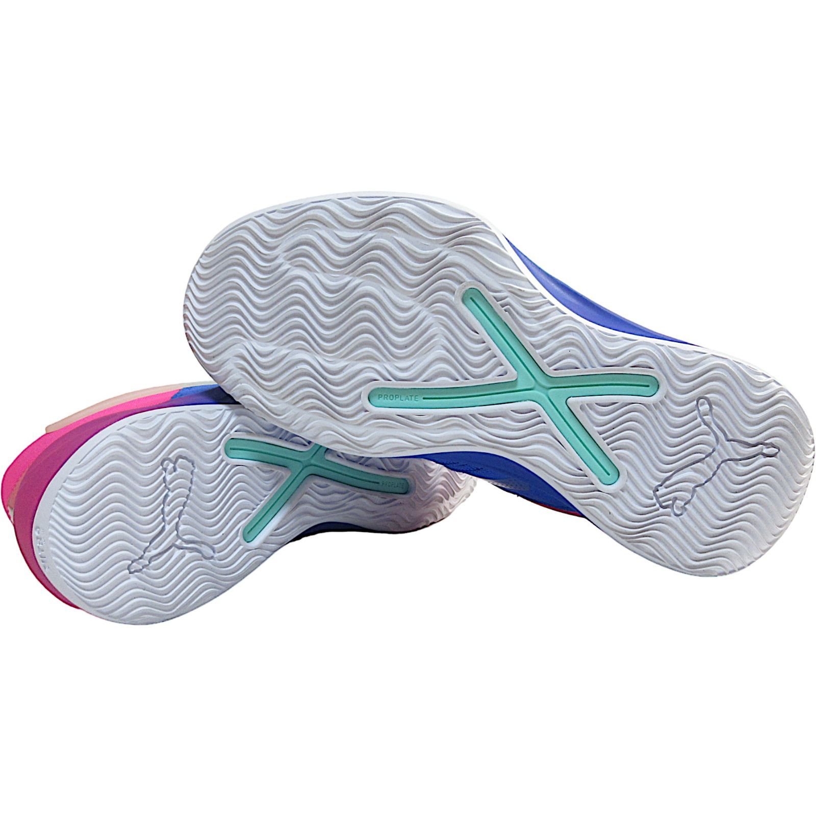 ゲリラ価格RIZE NITRO FADEAWAY 28.0㎝ PUMA[プーマ] Rise Nitro FADEAWAY / ライズ ニトロ フェイド