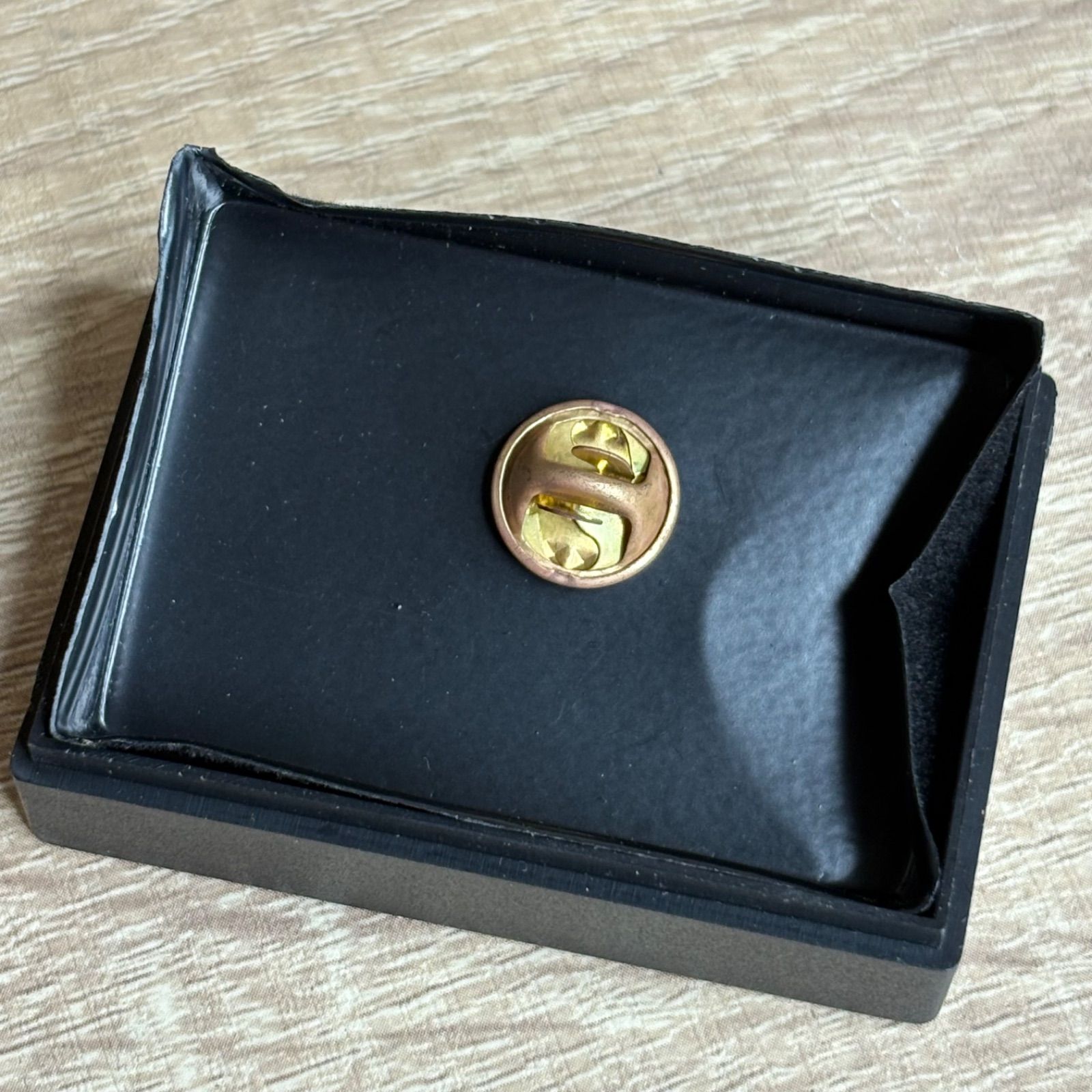 FIFAワールドカップ ピンズ 2002 FIFAワールドカップ ピンバッジ 4個セット - メルカリ