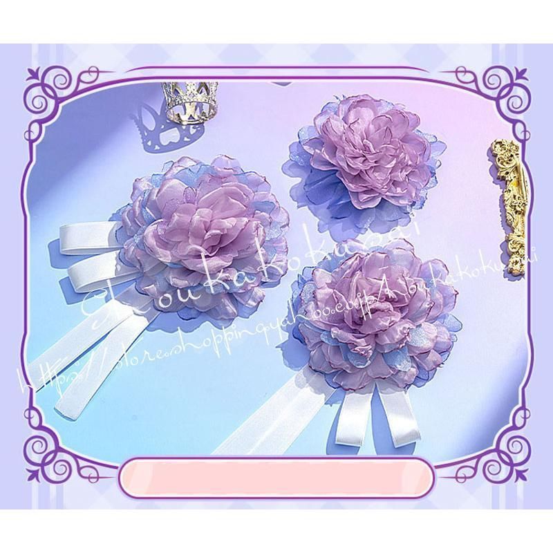 みなみことり ホワイトデーの天使