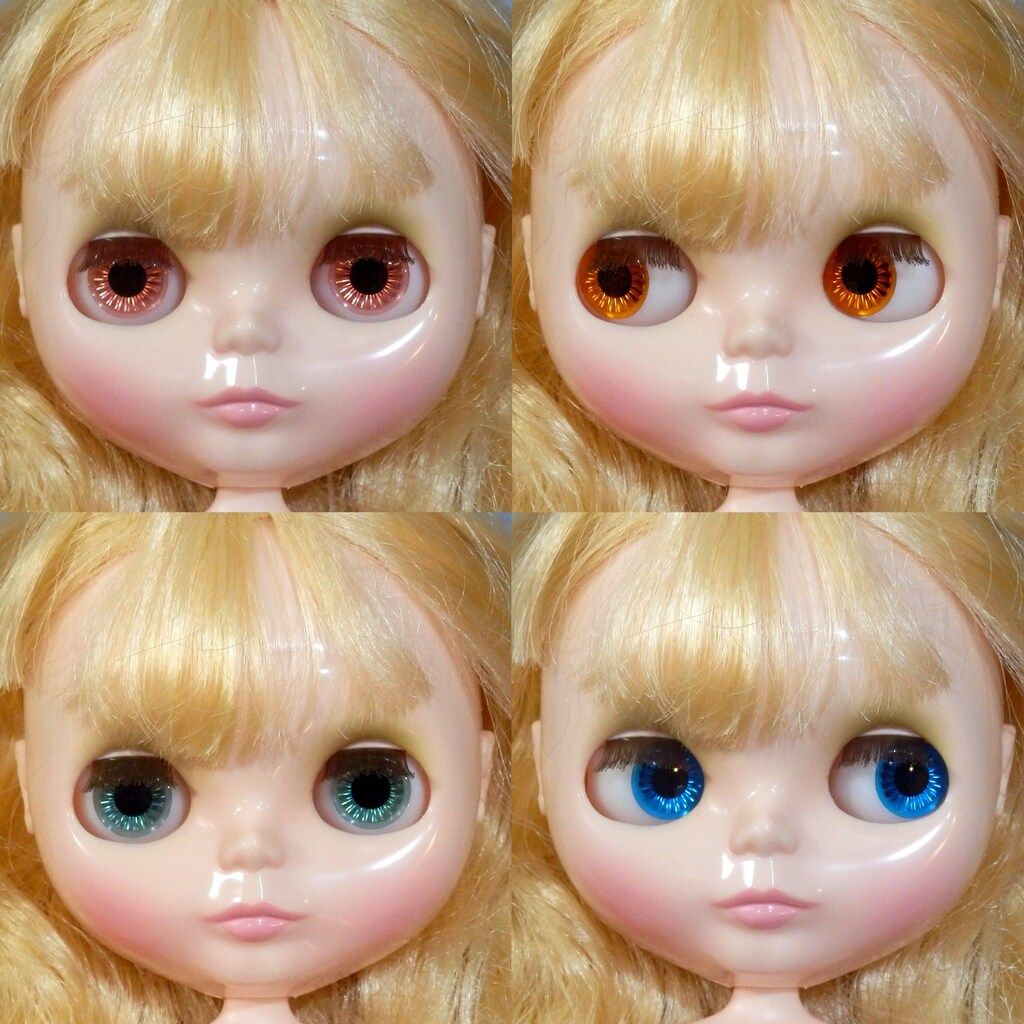 タカラトミー ネオブライス スコッティマム - メルカリ タカラトミー ネオブライス スコッティマム - メルカリ