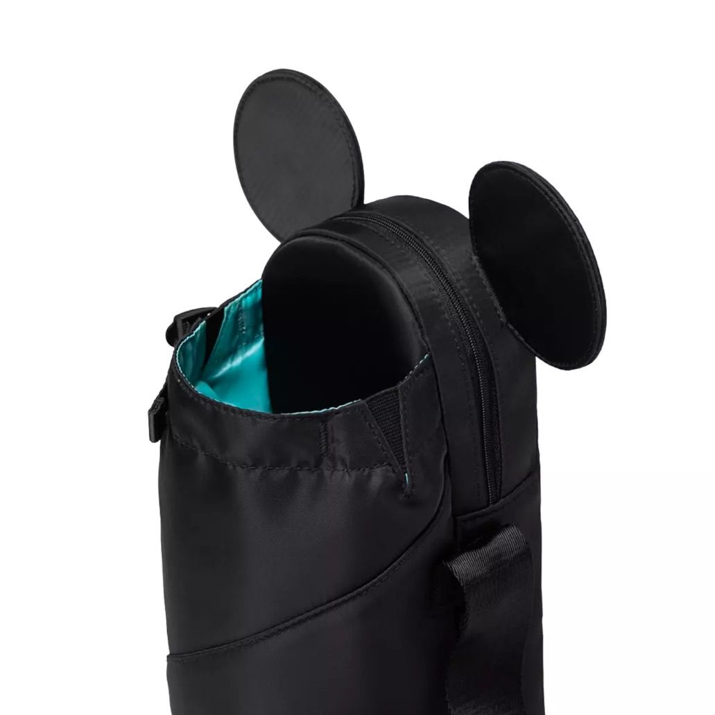 ☆Corkcicle☆ディズニーコラボ ドリンクホルダースリングバッグ ☆Corkcicle☆ディズニーコラボ ドリンクホルダースリングバッグ