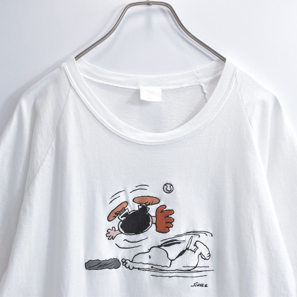 鉄緑会 高一英語 教材フルセット+ CD 夏期講習テキスト付き 英作文