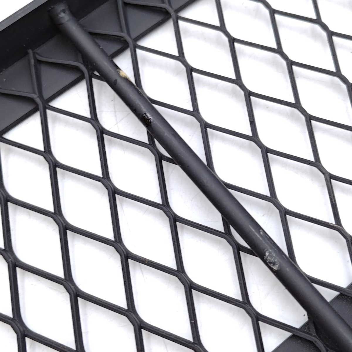 ×3枚 テキーラバッグ