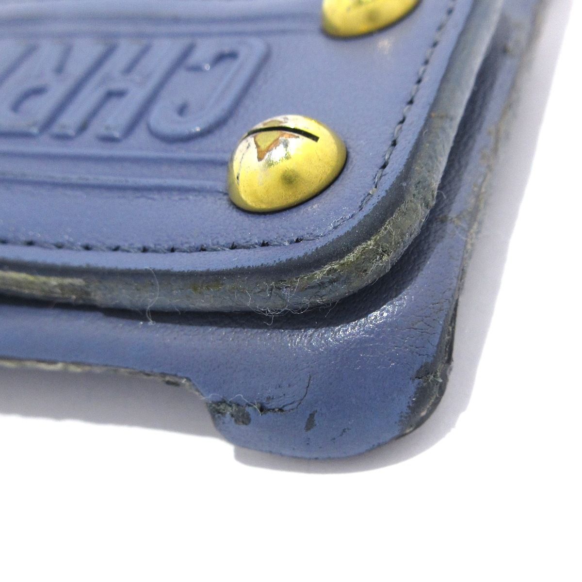 Christian Dior - iPhone11Proケース ChristianDior クリスチャンディオール Christian Dior - Dior iPhoneケース 11proの通販 by n's shop