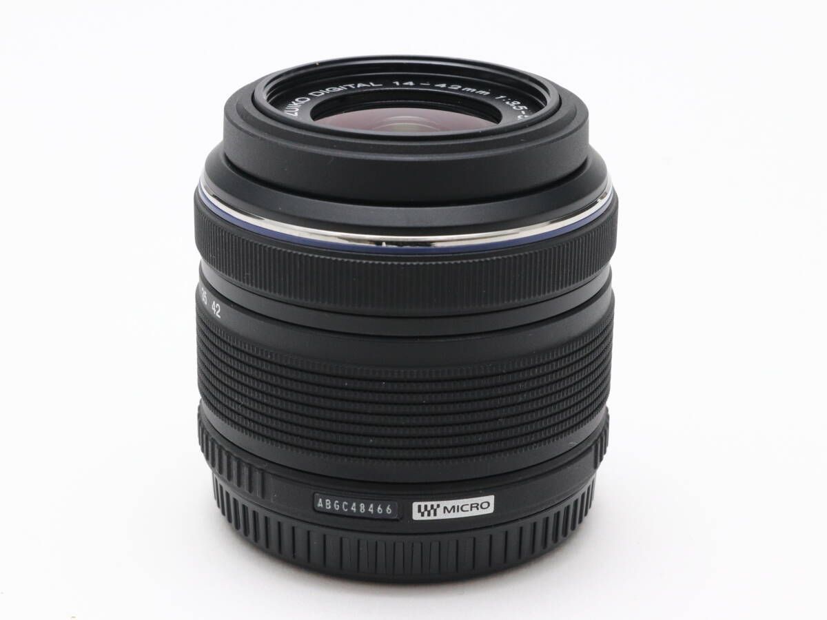 Olympus
