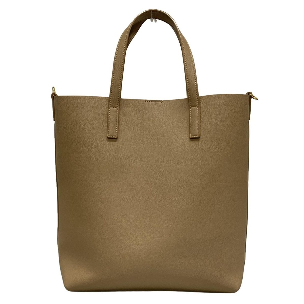 【当店一番人気】 SAINT トイ トートバッグ PARIS(サンローランパリ) LAURENT バッグ