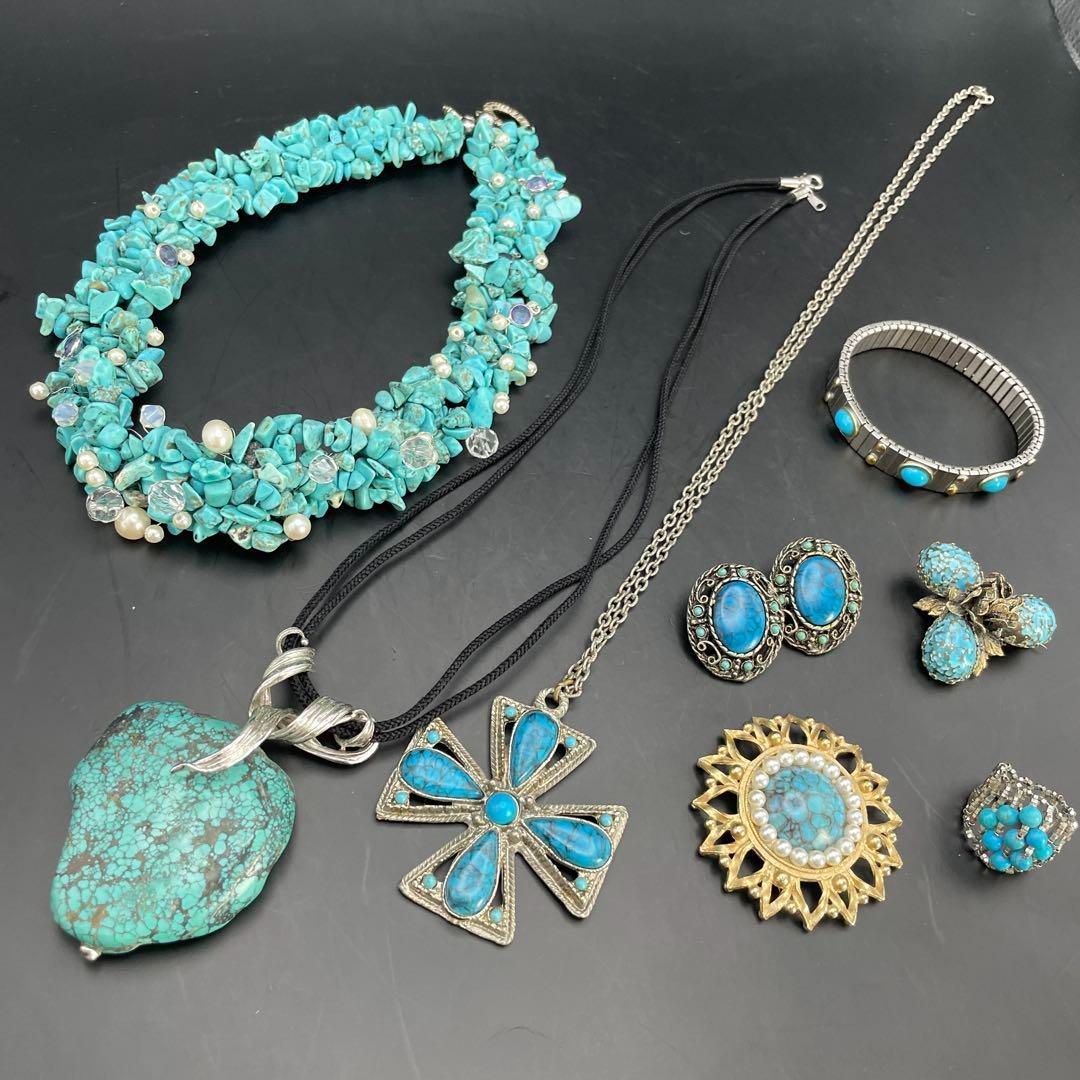 Gottsu ゴッツ Copper Sax Neck Screw セルマー・ヤナギサワ兼用