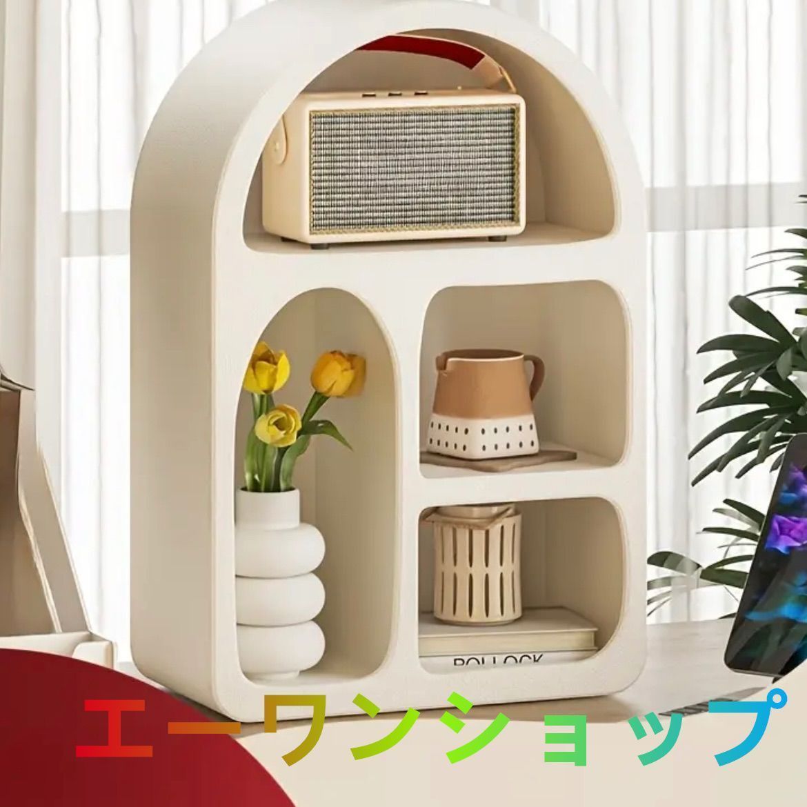 キャビネット 棚 パントリー キッチンパントリー 収納 デスクトップ収納 キャビネット収納 キャビネットキッチンパントリー仕上げ 収