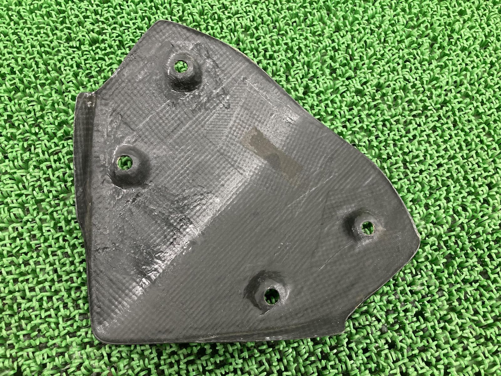 ウェビックガレージセール | ドゥカティ純正中古パーツ メーター