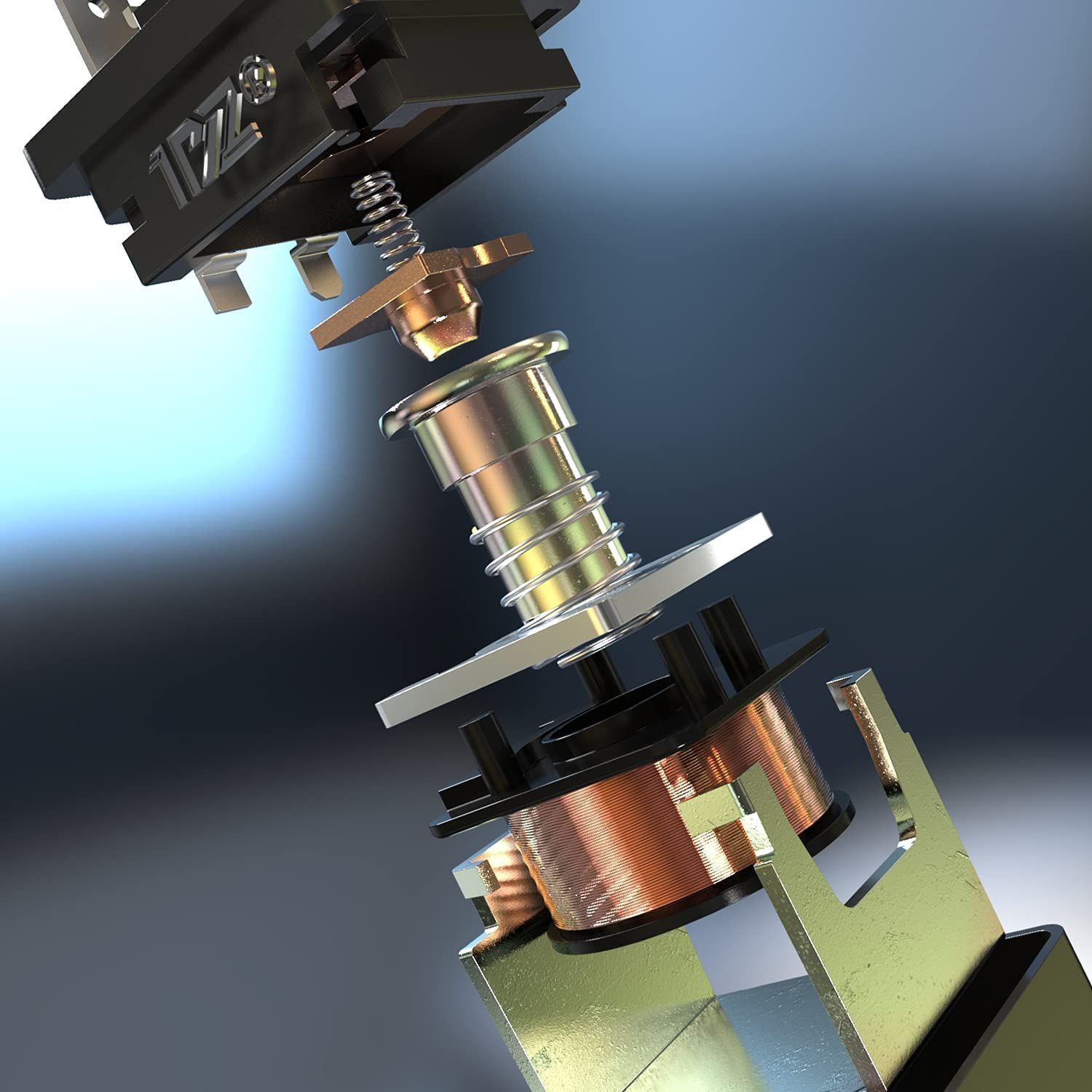 バリオス GSX250FX エリミネーター ドラッグスター LED テール基盤 バリオス GSX250FX エリミネーター ドラッグスター LED テール基盤