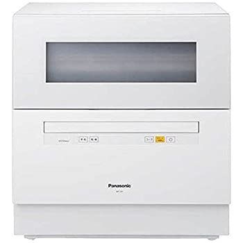 未使用】Panasonic MC-PJL23A-C 掃除機