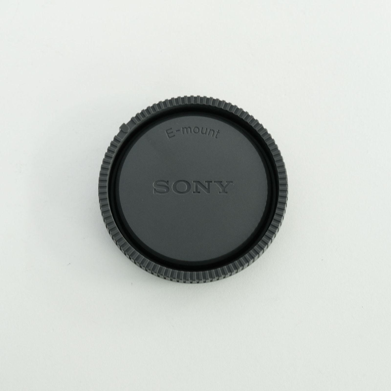 SIGMA 30mm