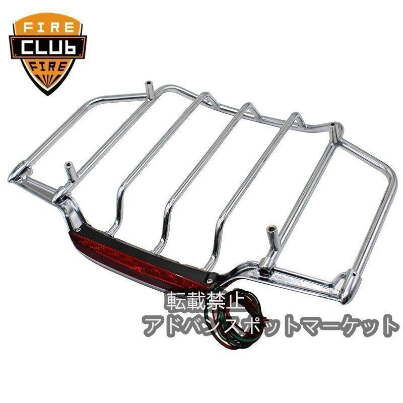 DAKA WARE シフトノブ ハーレー ジョッキーシフト ショベル パン