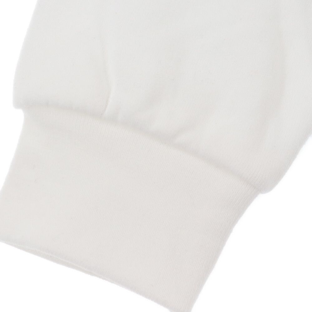 Henrys Pizza×Girls Dont Cry Sweatshirt $_57.JPG?set_id=880000500F