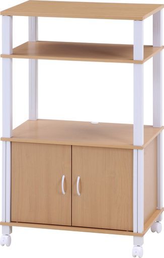 中国美術 古唐木造 透彫花台 如意巻足 購入 正方高卓 盆栽台 香炉台