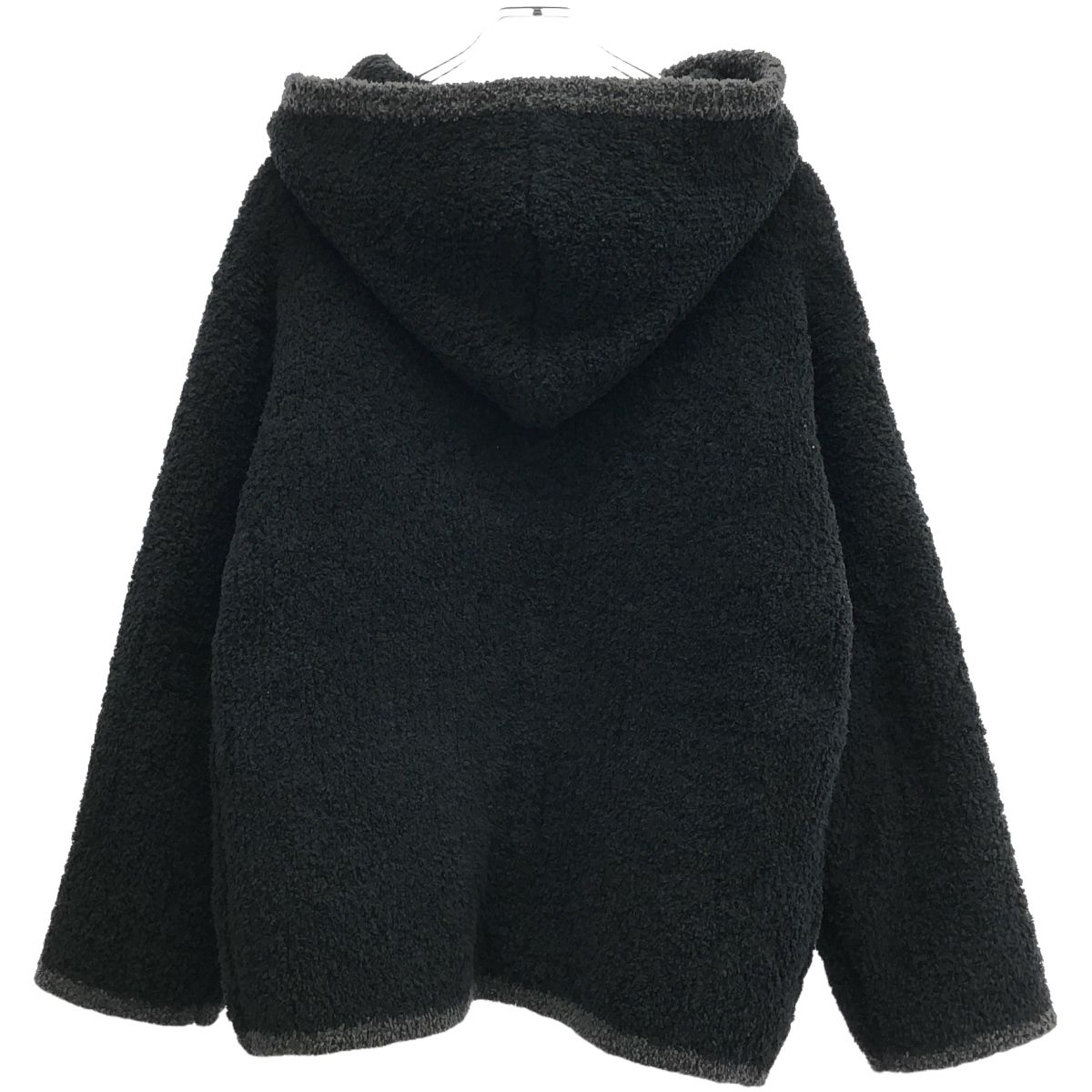 kashwere カシウエア