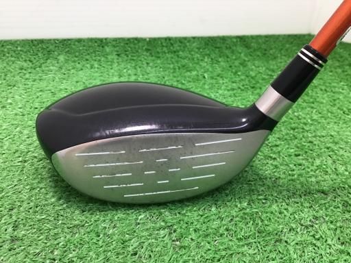 中古】 ダンロップ SRIXON Z F65 3W フェアウェイウッド FW
