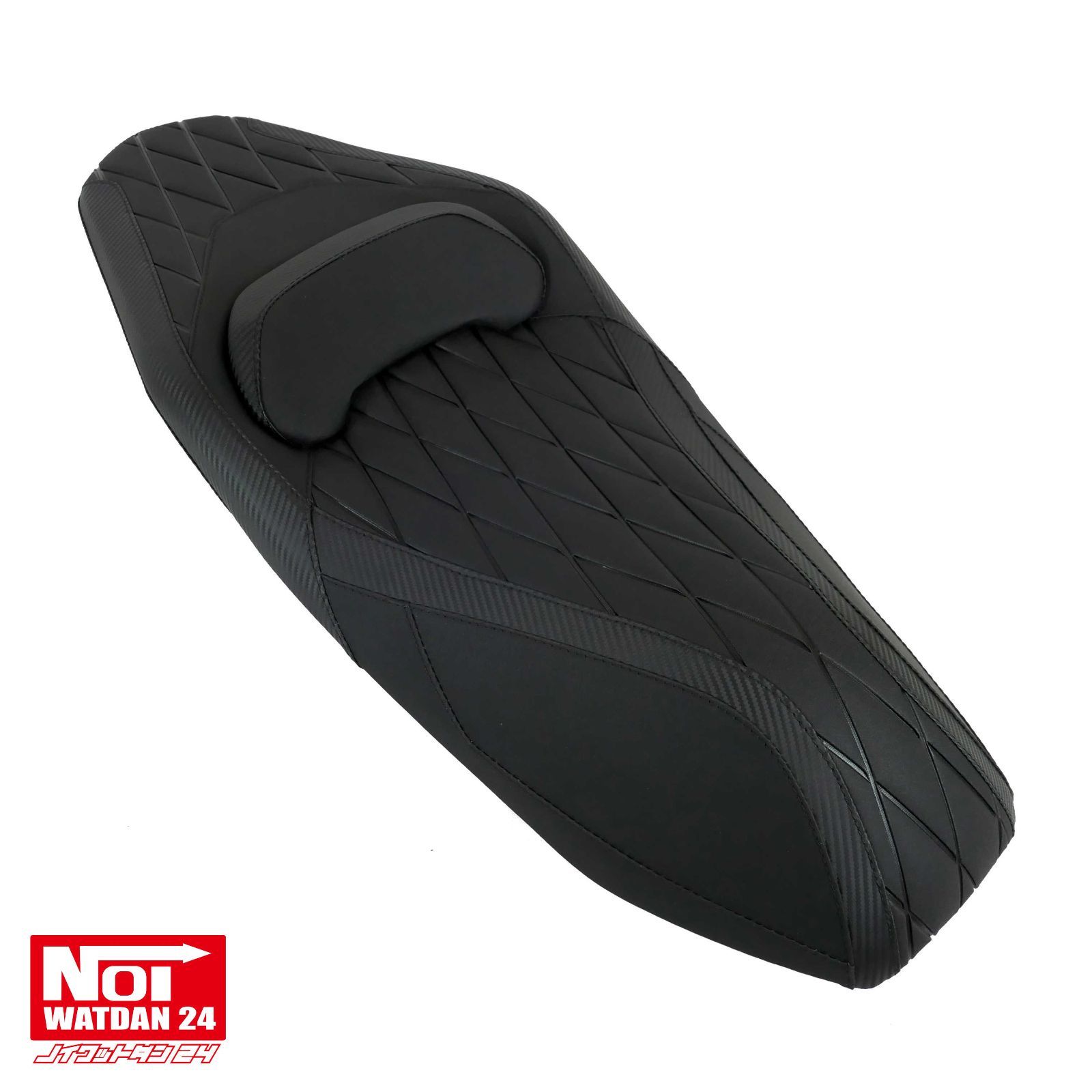 GMP-NH0171