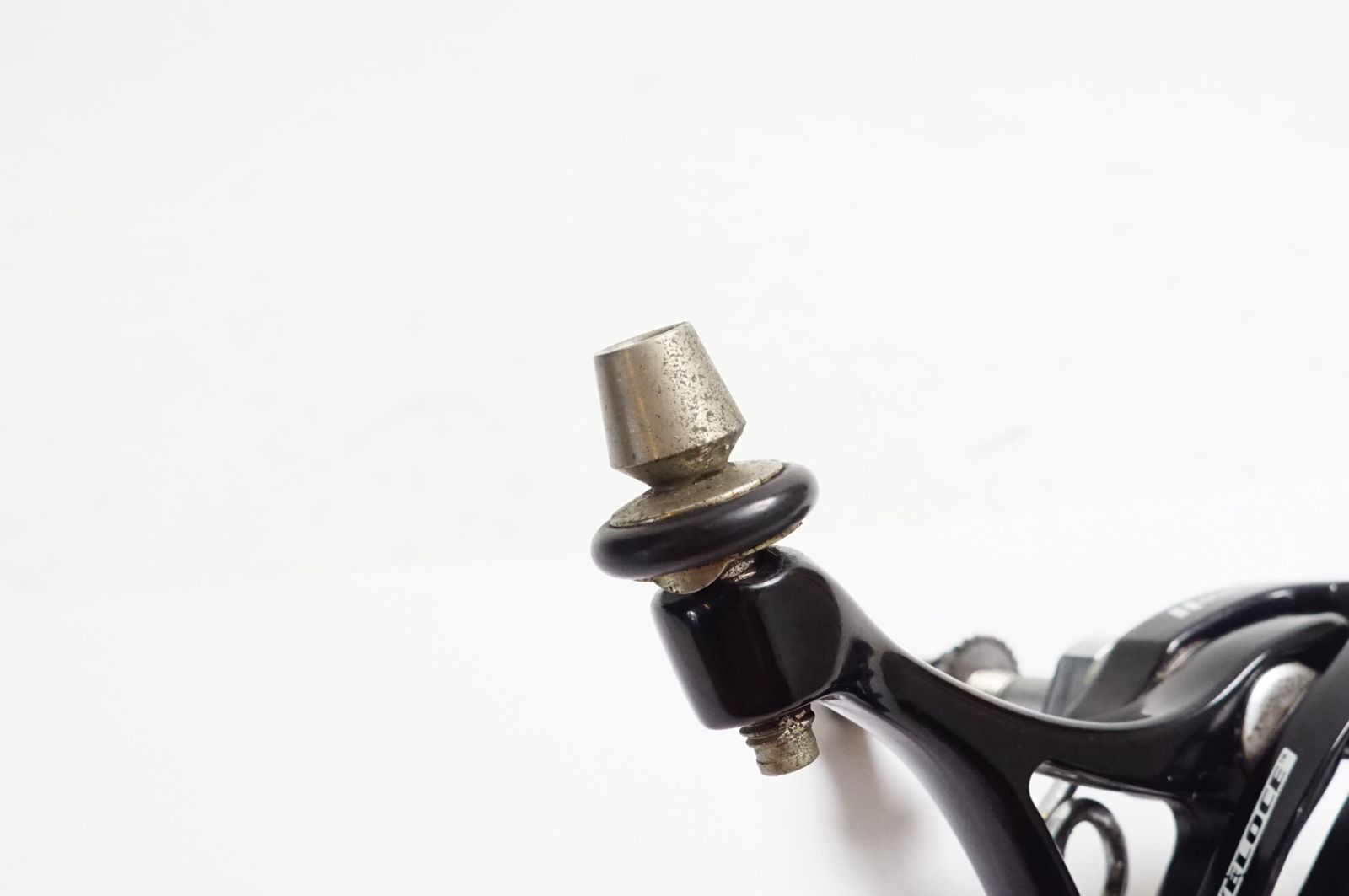 カンパニョーロ VELOCE