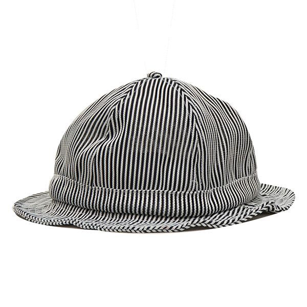 3/30値下げ】 Supreme シュプリーム 2022SS Stripe Mesh Bell