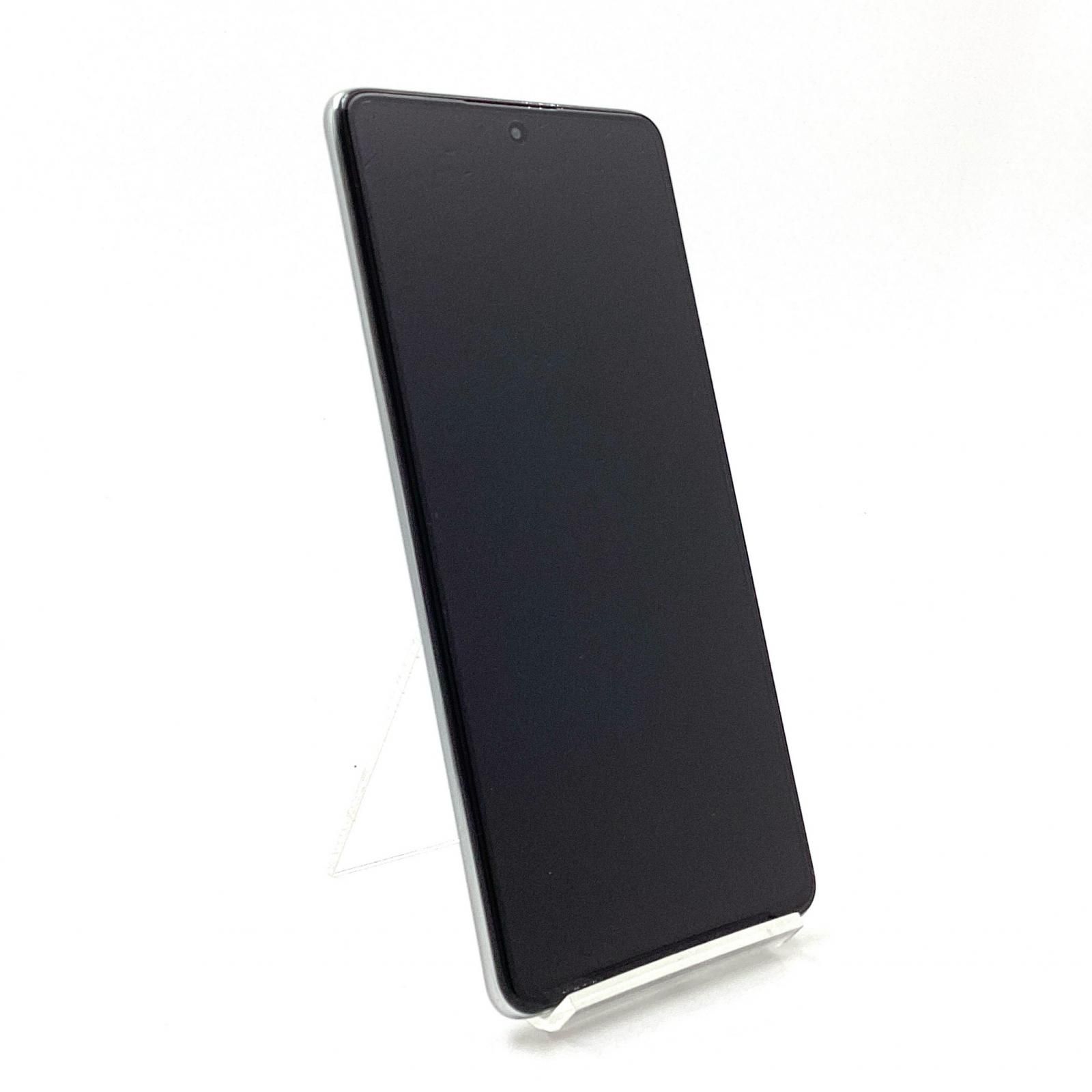 Xiaomi Xiaomi 11T Pro 256GB ムーンライトホワイト SIMフリー