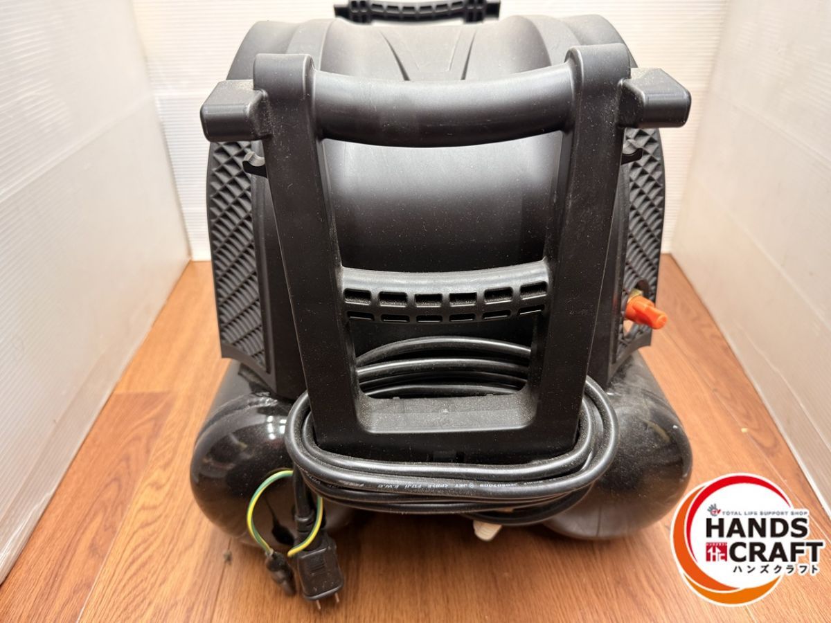 高圧コンプレッサー AK-HH1270E3