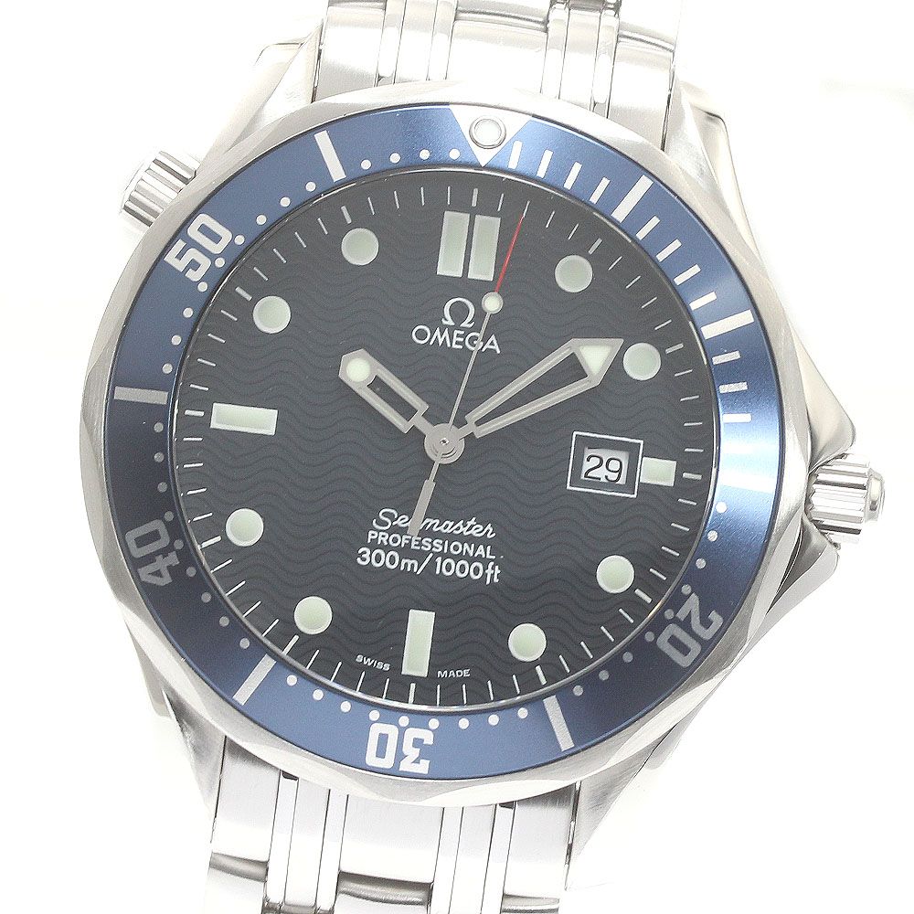 ロー・ターユウ 羅大佑 明日はきっと好くなる 明天会更好 1985年香港