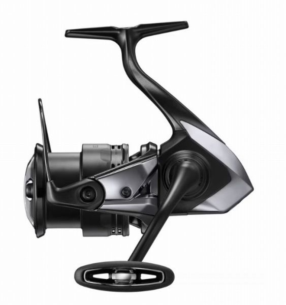 25 エクスセンス