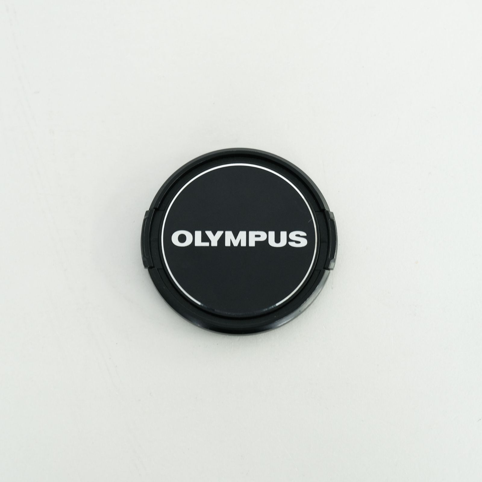 OLYMPUS M.ZUIKO