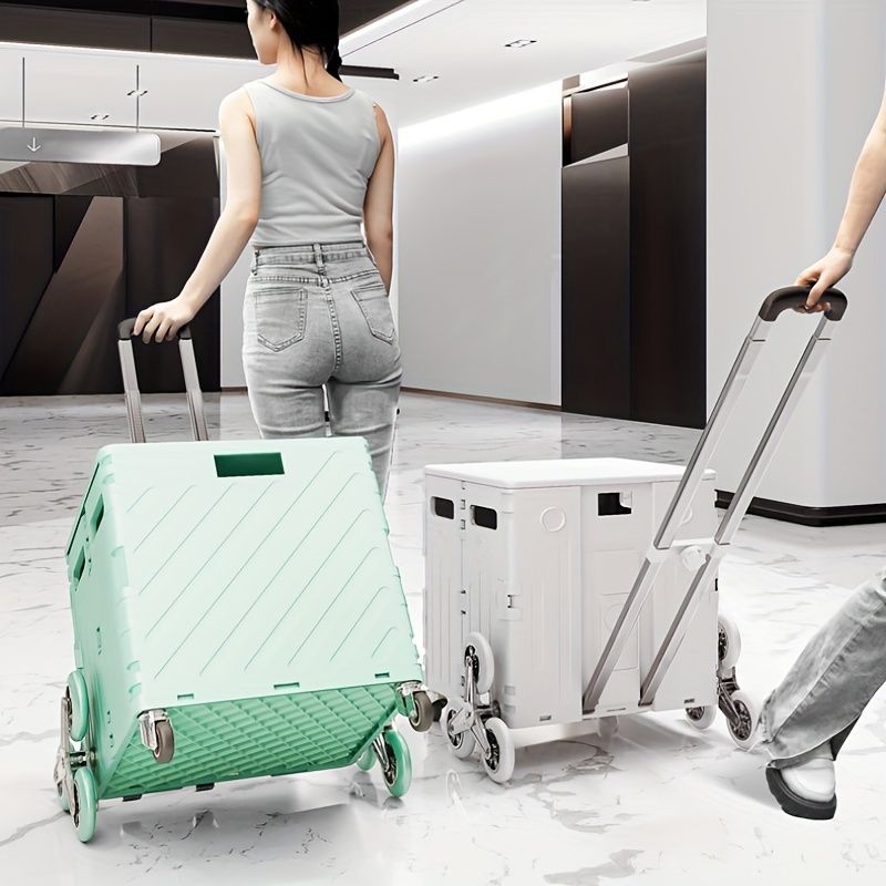 50kg耐荷重 緑