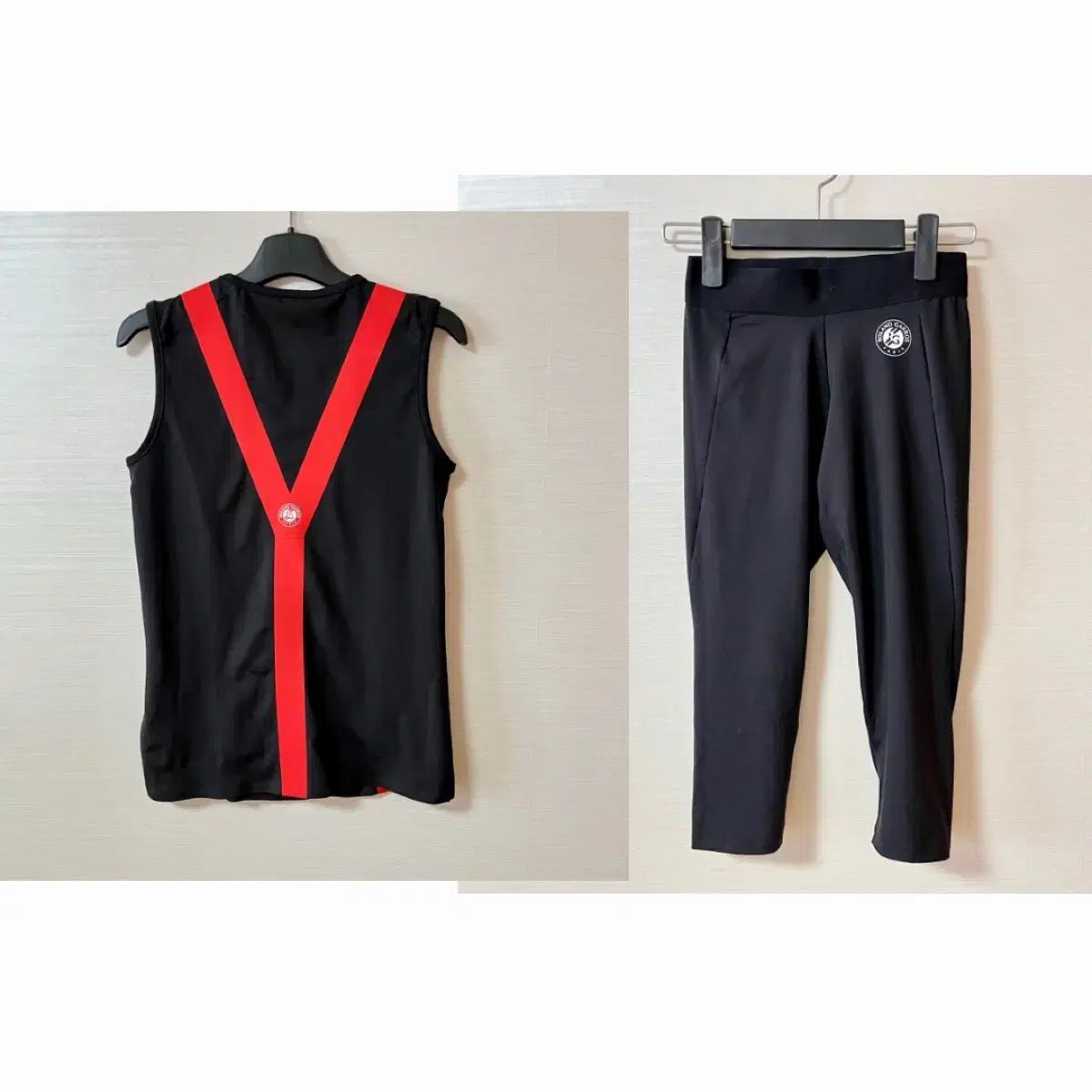 トップ ボトム 要旨 山本 Y ー 3 adidas アディダス