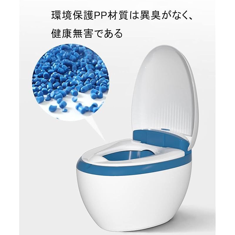 滑り止め 抗菌