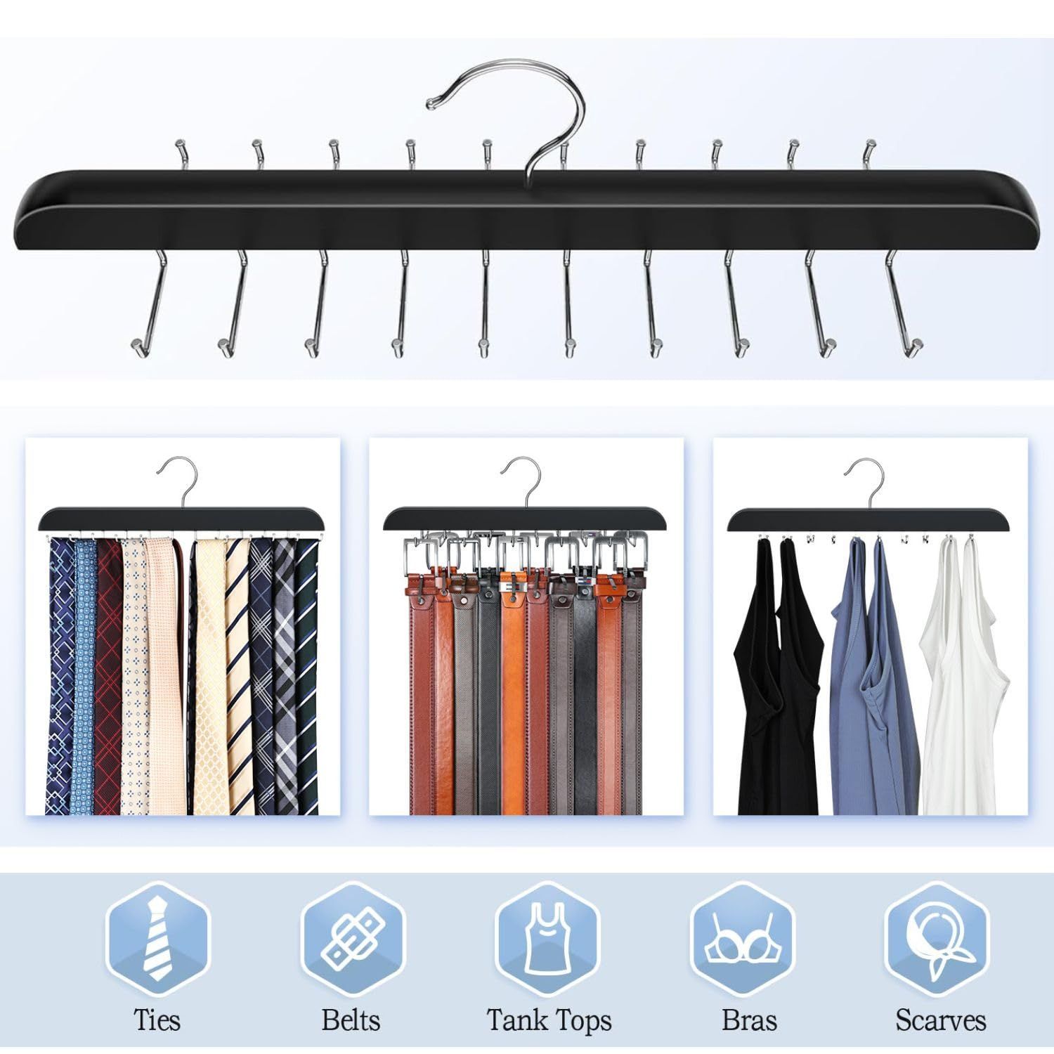 収納専門家推薦