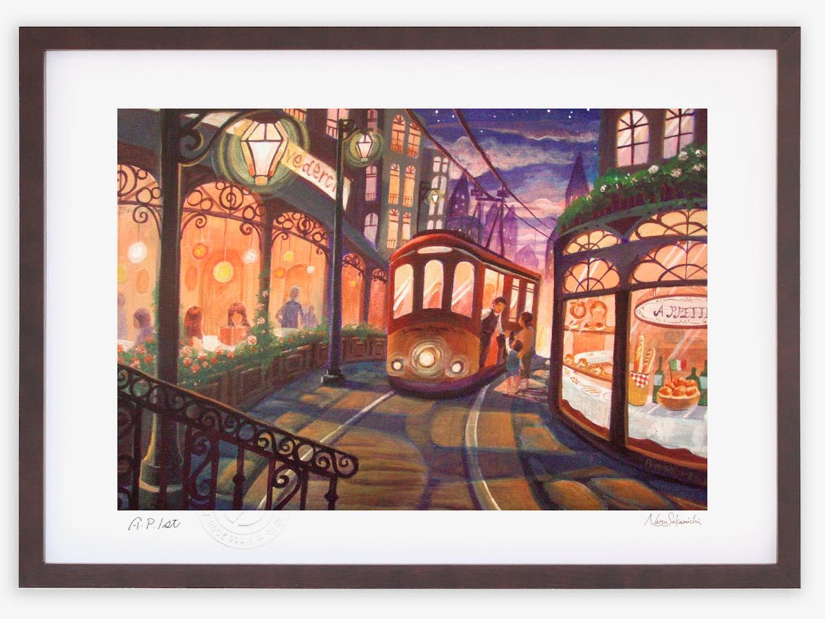 極上七福神置物根付天然素材アンティーク和彫骨董飾り物古美術品