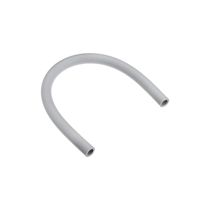  TOTO ボールタップ一式 THYS 5 A トイレ 住宅設備