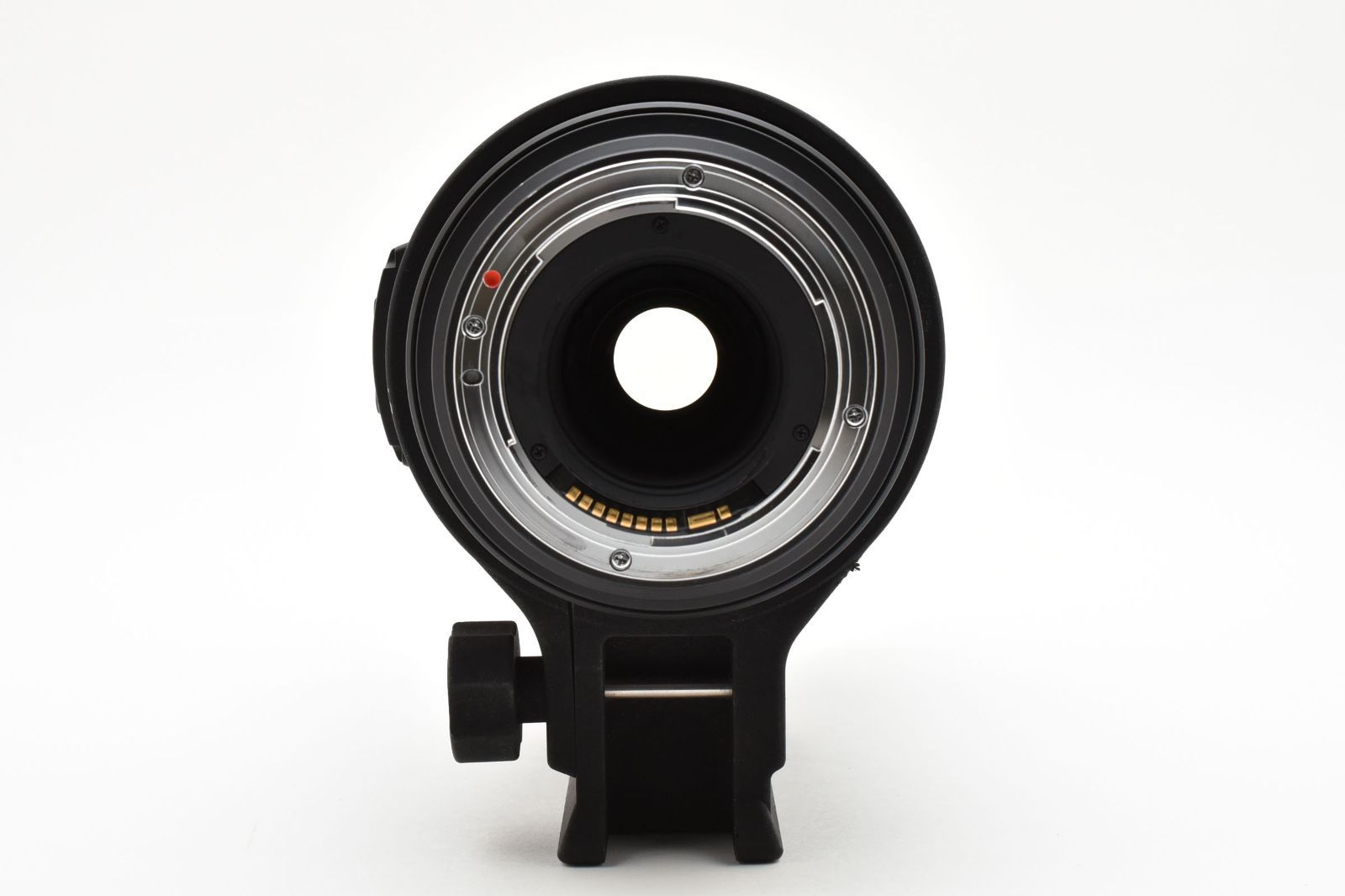 SIGMA シグマ 50-500mm F4.5-6.3 APO DG OS HSM for Canon