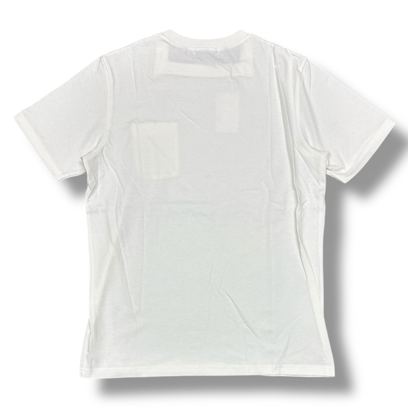 専用さえらヒロスクローネふわふわハーフケット最終お値下げ ヨドバシ.com - コーコス信岡 ジプロア ZIPLOA HB-891